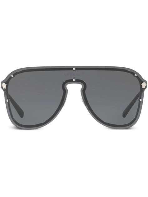 versace frenergy sunglasses|where to buy Versace sunglasses.